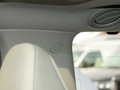 Sienna 2014款 3.5L 四驱自动型图片