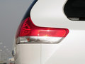 Sienna 2014款 3.5L 四驱自动型图片