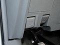 Sienna 2014款 3.5L 四驱自动型图片