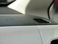 Sienna 2014款 3.5L 四驱自动型图片