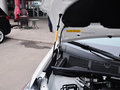 Sienna 2013款 3.5L 四驱自动型图片
