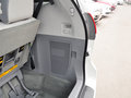 Sienna 2013款 3.5L 四驱自动型图片