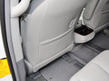 Sienna 2013款 3.5L 四驱自动型图片