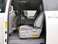 Sienna 2013款 3.5L 四驱自动型图片