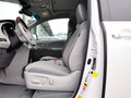 Sienna 2013款 3.5L 四驱自动型图片