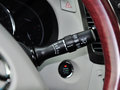 Sienna 2013款 3.5L 四驱自动型图片