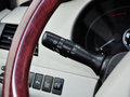 Sienna 2013款 3.5L 四驱自动型图片