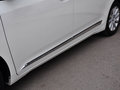 Sienna 2013款 3.5L 四驱自动型图片