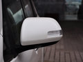Sienna 2013款 3.5L 四驱自动型图片