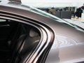 宝马5系(进口) 2013款528i 2.0T AT xDrive豪华型图片
