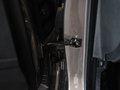 宝马5系(进口) 2013款528i 2.0T AT xDrive豪华型图片