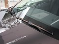 宝马5系(进口) 2013款528i 2.0T AT xDrive豪华型图片