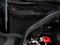 宝马5系(进口) 2013款528i 2.0T AT xDrive豪华型图片
