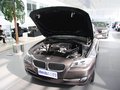 宝马5系(进口) 2013款528i 2.0T AT xDrive豪华型图片