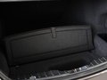 宝马5系(进口) 2013款528i 2.0T AT xDrive豪华型图片