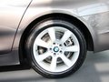 宝马5系(进口) 2013款528i 2.0T AT xDrive豪华型图片