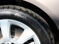 宝马5系(进口) 2013款528i 2.0T AT xDrive豪华型图片