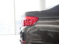 宝马5系(进口) 2013款528i 2.0T AT xDrive豪华型图片