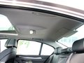 宝马5系(进口) 2013款528i 2.0T AT xDrive豪华型图片