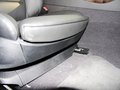 宝马5系(进口) 2013款528i 2.0T AT xDrive豪华型图片