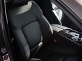 宝马5系(进口) 2013款528i 2.0T AT xDrive豪华型图片