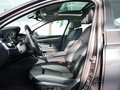 宝马5系(进口) 2013款528i 2.0T AT xDrive豪华型图片