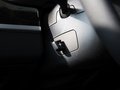 宝马5系(进口) 2013款528i 2.0T AT xDrive豪华型图片