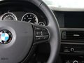 宝马5系(进口) 2013款528i 2.0T AT xDrive豪华型图片