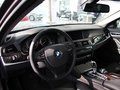 宝马5系(进口) 2013款528i 2.0T AT xDrive豪华型图片