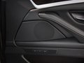 宝马5系(进口) 2013款528i 2.0T AT xDrive豪华型图片
