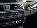 宝马5系(进口) 2013款528i 2.0T AT xDrive豪华型图片