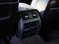 宝马5系(进口) 2013款528i 2.0T AT xDrive豪华型图片