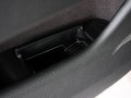 宝马5系(进口) 2013款528i 2.0T AT xDrive豪华型图片