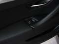 宝马5系(进口) 2013款528i 2.0T AT xDrive豪华型图片