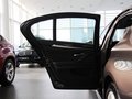 宝马5系(进口) 2013款528i 2.0T AT xDrive豪华型图片