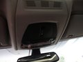 宝马5系(进口) 2013款528i 2.0T AT xDrive豪华型图片