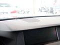 宝马5系(进口) 2013款528i 2.0T AT xDrive豪华型图片
