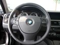 宝马5系(进口) 2013款528i 2.0T AT xDrive豪华型图片