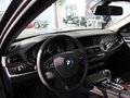 宝马5系(进口) 2013款528i 2.0T AT xDrive豪华型图片
