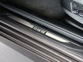 宝马5系(进口) 2013款528i 2.0T AT xDrive豪华型图片