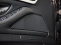 宝马5系(进口) 2013款528i 2.0T AT xDrive豪华型图片
