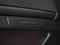 宝马5系(进口) 2013款528i 2.0T AT xDrive豪华型图片