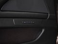 宝马5系(进口) 2013款528i 2.0T AT xDrive豪华型图片