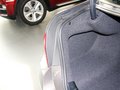 宝马5系(进口) 2013款528i 2.0T AT xDrive豪华型图片