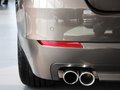 寶馬5系(進口) 2013款528i 2.0T AT xDrive豪華型圖片