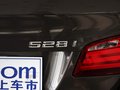 宝马5系(进口) 2013款528i 2.0T AT xDrive豪华型图片