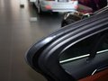 宝马5系(进口) 宝马528i 2.0T xDrive豪华型 2013款图片