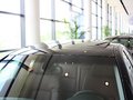 宝马5系(进口) 宝马528i 2.0T xDrive豪华型 2013款图片