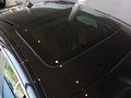 宝马5系(进口) 宝马528i 2.0T xDrive豪华型 2013款图片