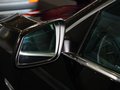 宝马5系(进口) 宝马528i 2.0T xDrive豪华型 2013款图片
